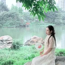 花都人民公园 - 广州市旅游 缩略图 1