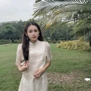 花都人民公园 - 广州市旅游 缩略图 7