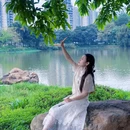 花都人民公园 - 广州市旅游 缩略图 8