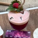 红鲤咖啡 - 厦门市旅游 缩略图 8