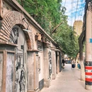红星路 - 合肥市旅游 缩略图 2
