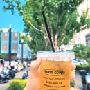红星路 - 合肥市旅游 缩略图 6
