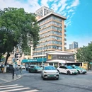 红星路 - 合肥市旅游 缩略图 7
