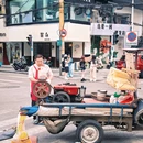 红星路 - 合肥市旅游 缩略图 9