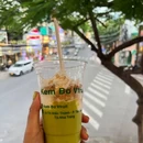 越南 - 其他旅游 缩略图 1