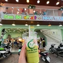 越南 - 其他旅游 缩略图 7