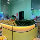 越南 - 其他旅游 缩略图 6