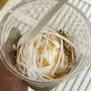 越南 - 其他旅游 缩略图 8