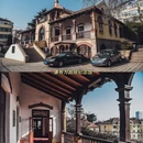青岛市美术馆 - 青岛市旅游 缩略图 5