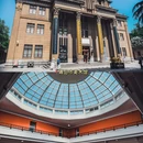 青岛市美术馆 - 青岛市旅游 缩略图 7