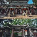 青岛市美术馆 - 青岛市旅游 缩略图 6