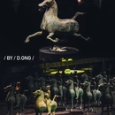 甘肃省博物馆 - 兰州市旅游 缩略图 3
