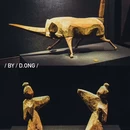 甘肃省博物馆 - 兰州市旅游 缩略图 4