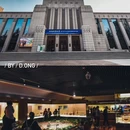 甘肃省博物馆 - 兰州市旅游 缩略图 2