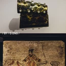 甘肃省博物馆 - 兰州市旅游 缩略图 8