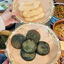 巡湘记(龙阳广场店) - 上海市旅游 缩略图 5