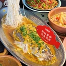 巡湘记(龙阳广场店) - 上海市旅游 缩略图 3