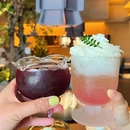 巡湘记(龙阳广场店) - 上海市旅游 缩略图 6