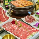 西安太古里 - 西安旅游 缩略图 7