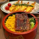 西安钟楼 - 西安市旅游 缩略图 5