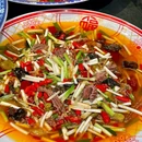 玉林生活广场 - 成都市旅游 缩略图 5