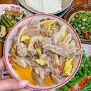 老嗲豆花饭(人和店) - 重庆市旅游 缩略图 4