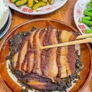 老嗲豆花饭(人和店) - 重庆市旅游 缩略图 5