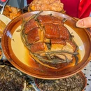 老嗲豆花饭(人和店) - 重庆市旅游 缩略图 6