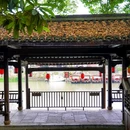 塘栖古镇 - 杭州市旅游 缩略图 6