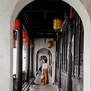 塘栖古镇 - 杭州市旅游 缩略图 7