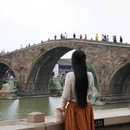塘栖古镇 - 杭州市旅游 缩略图 8