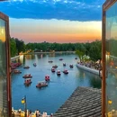 北京五道营胡同 - 北京市旅游 缩略图 4