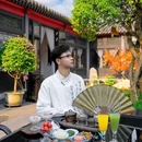 北京五道营胡同 - 北京市旅游 缩略图 7