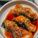 上海人民广场 - 上海市旅游 缩略图 1