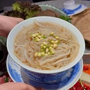 南宁江南万达广场 - 南宁旅游 缩略图 7