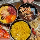 南宁江南万达广场 - 南宁旅游 缩略图 8