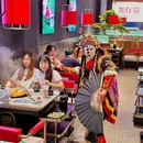 南宁江南万达广场 - 南宁旅游 缩略图 9