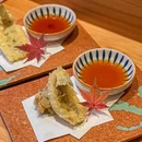 上海豫园 - 上海市旅游 缩略图 4