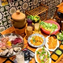 杭州西湖 - 杭州市旅游 缩略图 1