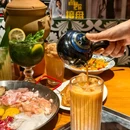 杭州西湖 - 杭州市旅游 缩略图 6