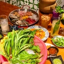 杭州西湖 - 杭州市旅游 缩略图 7