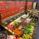 王府中环 - 北京市旅游 缩略图 3