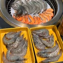 王府中环 - 北京市旅游 缩略图 9