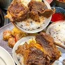 纪小媛·闽南牛肉 - 杭州市旅游 缩略图 4
