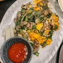 纪小媛·闽南牛肉 - 杭州市旅游 缩略图 2