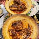 纪小媛·闽南牛肉 - 杭州市旅游 缩略图 1