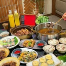 纪小媛·闽南牛肉 - 杭州市旅游 缩略图 3