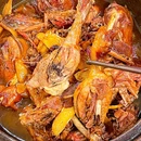 纪小媛·闽南牛肉 - 杭州市旅游 缩略图 5