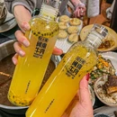 纪小媛·闽南牛肉 - 杭州市旅游 缩略图 7