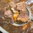 纪小媛·闽南牛肉 - 杭州市旅游 缩略图 8